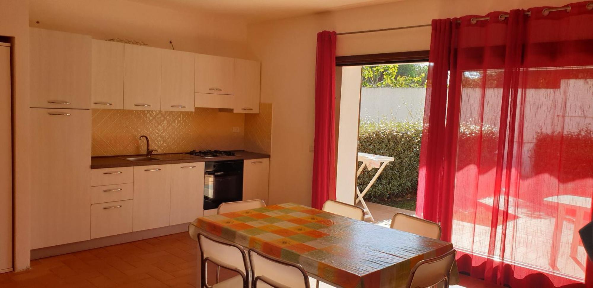 Le Perle Villa Палау Екстериор снимка